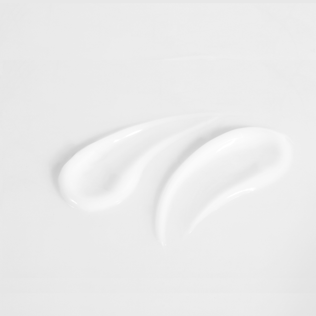 Retinol + Peptide Serum