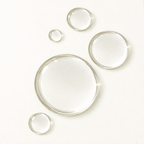 Oil-To-Milk Face Cleanser