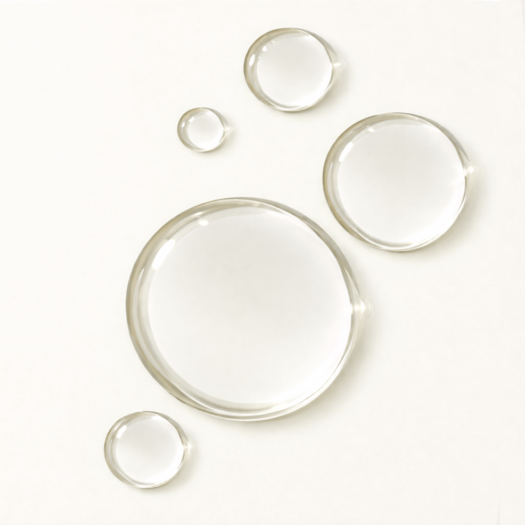 Oil-To-Milk Face Cleanser