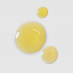 Brighting Vitamin C Serum