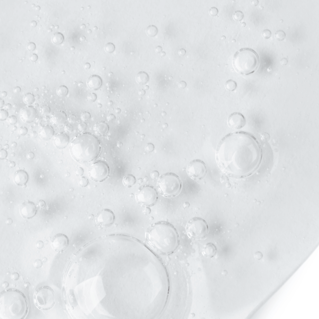 Pure Minimal Pet-Safe Body Oil