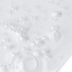 Pure Minimal Pet-Safe Body Oil