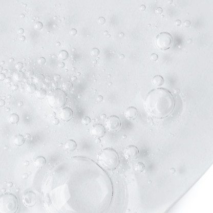 Pure Minimal Pet-Safe Body Oil