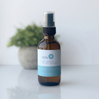 Pure Minimal Pet-Safe Body Oil