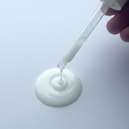 Retinol + Peptide Face Serum