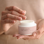 Collagen Boosting Night Cream