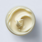 Collagen Boosting Night Cream