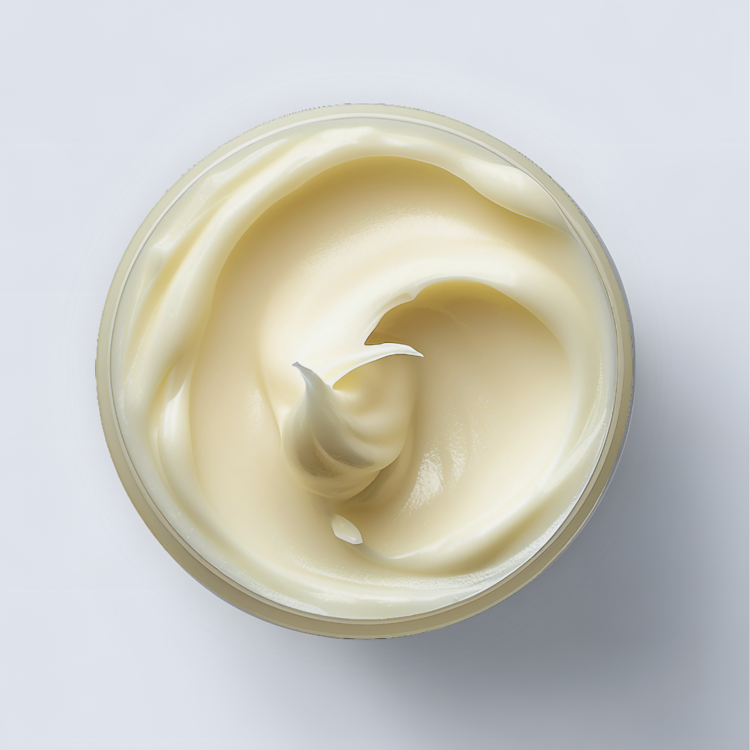 Collagen Boosting Night Cream