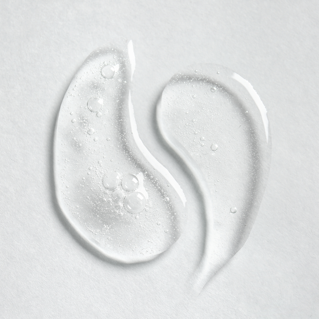 Snail Mucin Face Serum