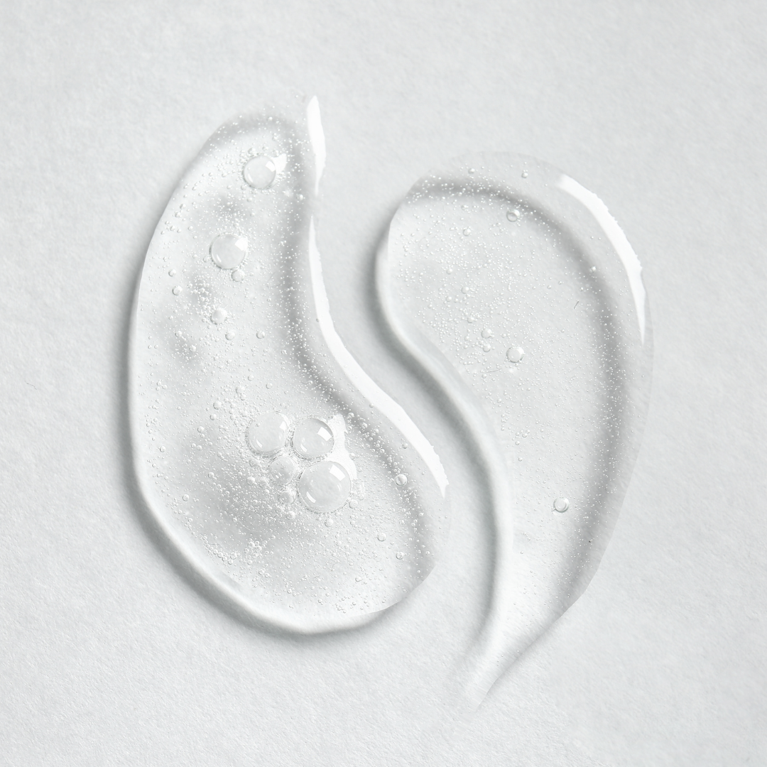 Snail Mucin Face Serum