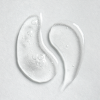Snail Mucin Face Serum