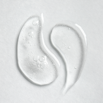 Snail Mucin Face Serum