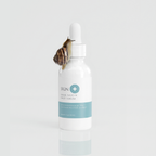 Snail Mucin Face Serum