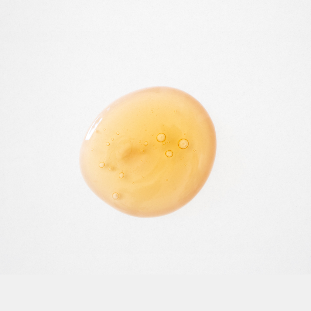 Brighting Vitamin C Serum