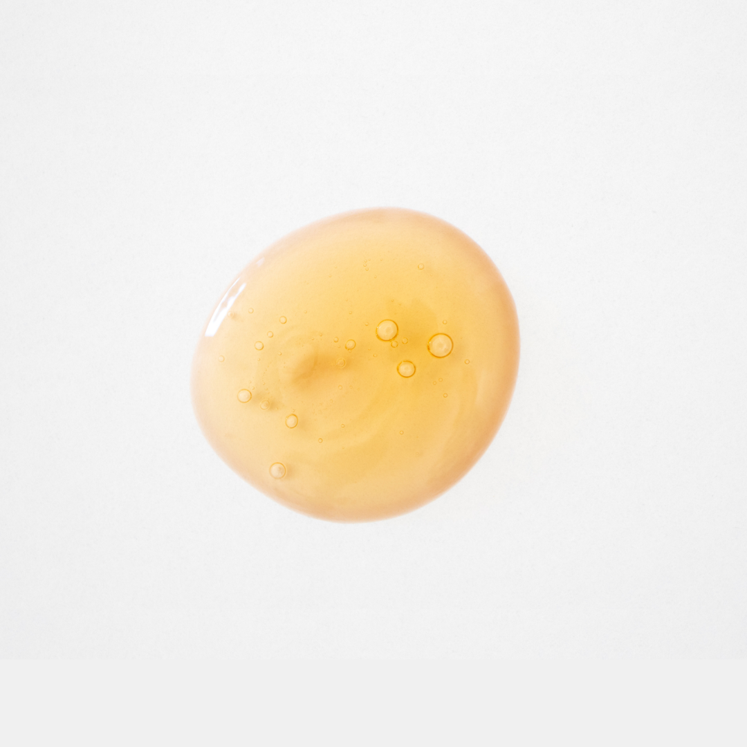 Brighting Vitamin C Serum