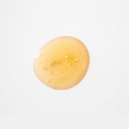 Brighting Vitamin C Serum